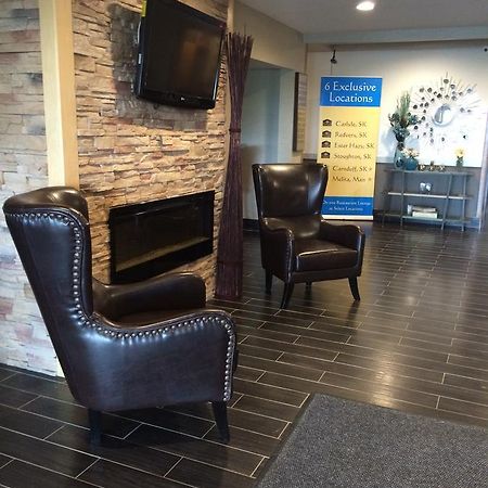 Western Star All Suites Hotel Melita Esterno foto