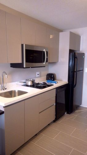 Western Star All Suites Hotel Melita Esterno foto