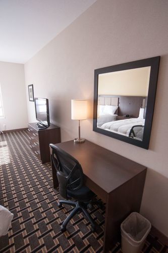 Western Star All Suites Hotel Melita Esterno foto