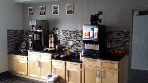 Western Star All Suites Hotel Melita Esterno foto