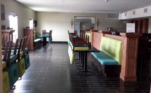 Western Star All Suites Hotel Melita Esterno foto
